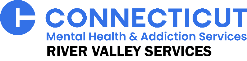 River Valley Services Logo